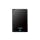Dysk zewnętrzny HDD ADATA HV620S 1TB USB 3.2 Gen. 1 Czarny